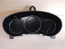 2019 Mazda CX-5 Speedometer Mph And Kph Id KL2L55430 Fits 18-19. Fixed Price $299.04.