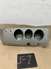 Chevrolet Corvair Instrument Gauge Cluster Speedometer Corsa? Monza? 1965 1969. Fixed Price $299.99.