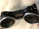 Mercedes Benz Oem 16-19 Gle Gls Control Unit, Complete Speedometer 166900002280. Fixed Price $300.00.