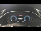 Speedometer Mph Id 83A920800E Fits 22-24 Audi Q3 2768718. Fixed Price $110.00.