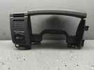 2006-2008 Dodge Ram 1500/2500/3500 Speedometer Instrument Cluster Dash Bezel.... Fixed Price $85.00.