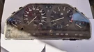 Bmw E30 Vdo Instrument Cluster Circuit Board Speedometer Euro Oem 1385361. Fixed Price $235.00.