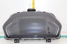 2020 Honda Odyssey Instrument Cluster Speedometer 78100-THR-AL14-M1 Oem. Fixed Price $101.49.