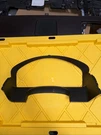2007-2014 Cadillac Escalade Instrument Guage Cluster Bezel 15092593 U1. Fixed Price $50.00.