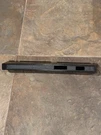 1982 83 84 Firebird Trans Am Instrument Rear Hatch Defroster Bezel Surround Gm. Fixed Price $45.00.
