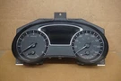 2018 Nissan Pathfinder Sv Instrument Head Speedometer Gauge Cluster 79,268 Miles. Fixed Price $40.00.