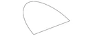 Genuine Nissan Instrument Cluster Bezel 68112-1EA0A. Fixed Price $113.21.