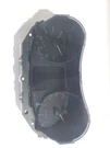 Speedometer Vin Pn 248109TA3A Oem 2014 2015 Nissan Rogue. Fixed Price $36.30.