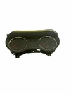 14 Dodge Charger Speedometer Tach Gauge 160 Mph P56054734AC. Fixed Price $124.95.