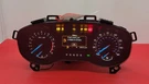 2017 Ford Edge Used Instrument Cluster P#A2C38197601. Fixed Price $110.50.