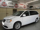 Dodge Caravan 2016 Infotainment Display 6BR92DX9AA 2418. Fixed Price $125.09.
