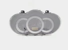 2006 2007 2008 Toyota Rav Le Oem Speedometer Cylinder Fwd 83800-42C30 2.4L. Fixed Price $73.50.