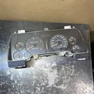 1994-1997 Dodge Ram Cummins Diesel Gauge Instrument Cluster 182,878K 2500 3500. Fixed Price $265.00.