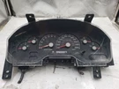Used Speedometer Gauge Fits: 2003 Ford Explorer Cluster 4 Dr Exc. Sport Trac Mph. Fixed Price $58.00.