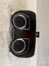 2016-2019 Nissan Titan Xd 5.0 Speedometer Dash Gauge Cluster 135K 24810EZ26A. Fixed Price $125.00.