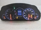 06 07 08 Acura Tsx Speedometer Instrument Cluster Unknown Miles 78100SECA210. Fixed Price $71.00.