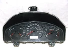 04-05-06 Mazda Mpv Speedometer/instrument/gauge/cluster/speedo. Fixed Price $22.75.