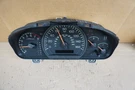 03 04 05 Honda Accord Instrument Head Speedometer Gauge Cluster Oem 78,677 Miles. Fixed Price $57.77.