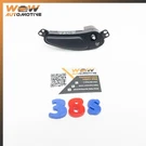 97-04 Chevrolet Corvette C5 Instrument Cluster Dimmer Switch Oem. Fixed Price $11.38.