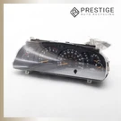 2003 2004 Toyota Tundra Instrument Cluster Speedometer Gauge 83881-0C230 Oem. Fixed Price $159.00.
