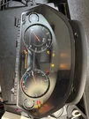 Bmw Genuine Virginzed 6WB Cluster With Remote Coding F30-F36. 62109442850. Fixed Price $1200.00.