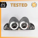 Mercedes SL550 SL600 Instrument Cluster Speedometer 2305405048 Oem 117K. Fixed Price $302.95.