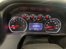 Used Speedometer Gauge Fits: 2021 Chevrolet Silverado 1500 Pickup Mph 4.20 Dis. Fixed Price $218.39.