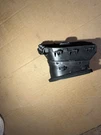 Genuine Gm Driver Side Instrument Panel Outer Air Outlet 26680098. Fixed Price $25.00.