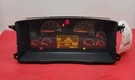 2005 Volvo Vnl Used Instrument Cluster P#21844857-P01. Fixed Price $340.00.
