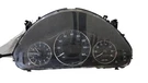 2115400548 Speedometer Mercedes E-class 07. Fixed Price $94.00.