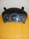 2005 Honda Pilot Speedometer Cluster #78100-STW-A021. Fixed Price $75.00.