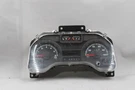 Speedometer Cluster Mph Id AC2T-10849-AD Fits Ford E150 Van 42630. Fixed Price $70.00.