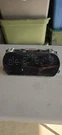 2001 Toyota Solara V6 Automatic Gauge Cluster. Fixed Price $60.00.