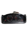Speedometer Cluster Mph 6 Cylinder Fits 2010 Frontier Factory Oem. Fixed Price $87.95.