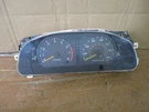 94-96 Toyota Camry Speedometer Instrument Cluster Oem 319K Miles 8301006032. Fixed Price $78.00.