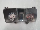 2014 Chevy Camaro Ss Gauge Cluster #0370 K6. Fixed Price $112.49.