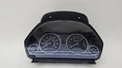 Bmw F30 F31 F32 F33 4'IES Instruments Cluster Speedometer Mph Oem 9279329-03. Fixed Price $74.68.