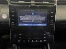 Used Infotainment Display Fits: 2022 Hyundai Santa Cruz 8.00 Screen Grade. Fixed Price $189.74.