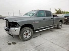 Speedometer Cluster Mph Fits 13 Dodge 2500 Pickup 610712. Fixed Price $159.89.