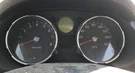 2008-2008 Rogue Oe Speedometer Gauge Cluster 149K Miles Nissan. Fixed Price $135.68.