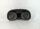 Hyundai Elantra Speedometer Instrument Cluster Gauges 94051-F3150 Ppvns. Fixed Price $49.18.