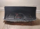 Instrument Speedometer Gauge Cluster Panel *97K Miles* For 93-94 Isuzu Pickup. Fixed Price $200.00.