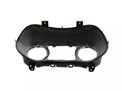 Genuine Mopar Instrument Cluster Mask 68298104AA. Fixed Price $160.93.