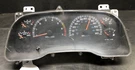 2000 Dodge Dakota 4.7 A/t Instrument Speedometer Gauge Cluster. Fixed Price $89.96.