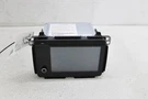2019-2022 Honda Hr-v Info-gps-tv Screen 7.00" Display Factory Oem. Fixed Price $224.99.