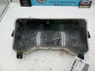97-01 Jeep Cherokee Xj Gauge Cluster Speedometer Used Oem 56009727AC. Fixed Price $140.00.