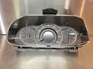 13-17 Honda Accord Ex-l 2.4L Speedometer Instrument Cluster 78100-T3L-A220-M1 Oe. Fixed Price $54.60.