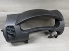 2005-2012 Pathfinder Xterra Frontier Speedometer Dash Trim Bezel Dark Gray Oem. Fixed Price $99.99.