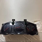 2000-2003 Acura Tl Speedometer Instrument Cluster Assembly. Fixed Price $25.00.