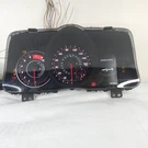 2021-2023 Hyundai Elantra Speedometer Instrument Cluster Oem 94011-AA090 Tested. Fixed Price $99.99.